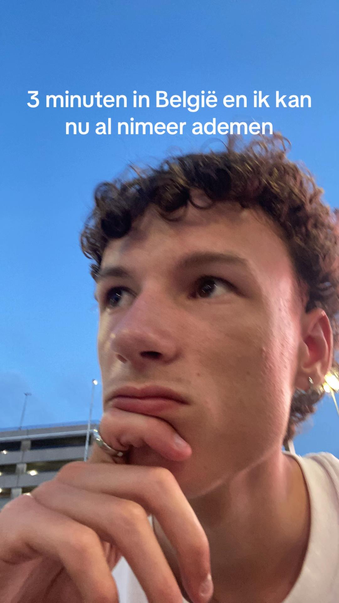 @Juulpiron