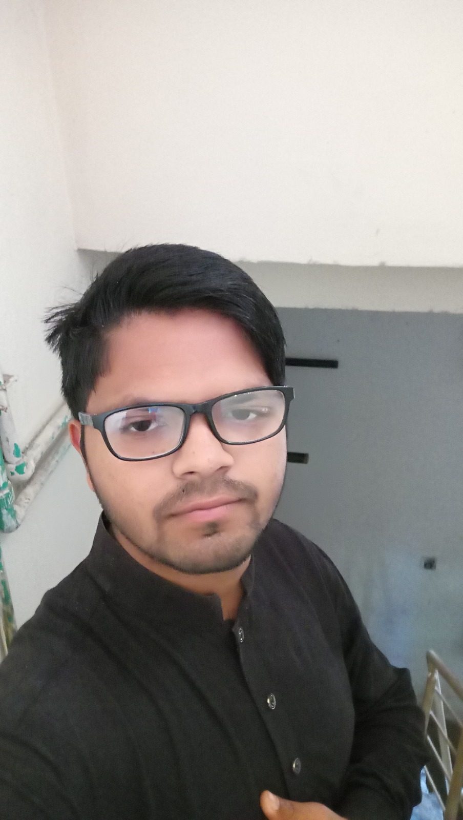 @Tanveer Ahmad