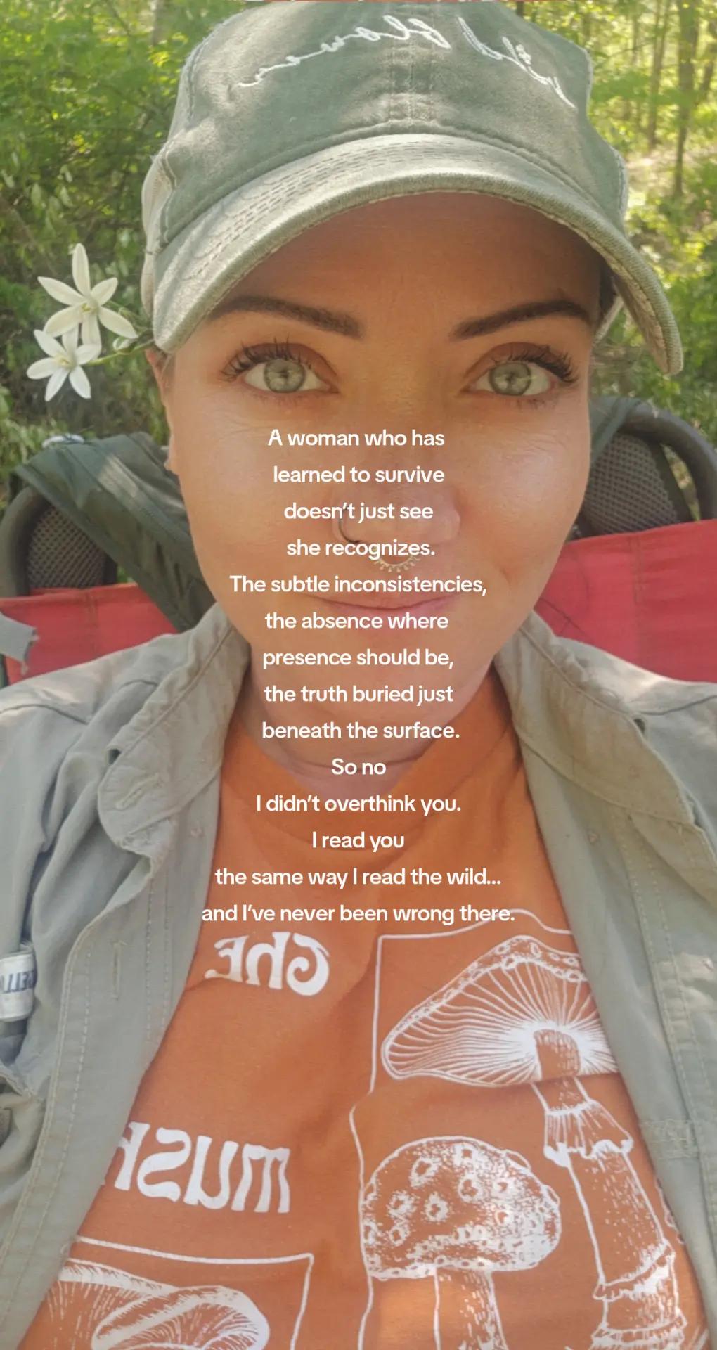 @amber83eternalroot