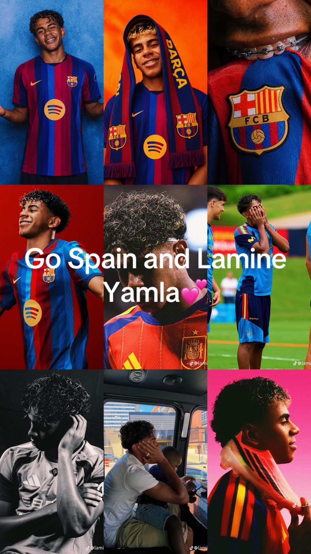 @LY10⚽️🔥