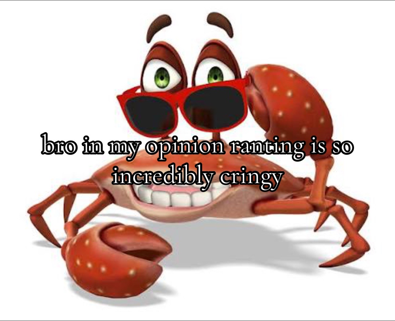 @nohltwin
