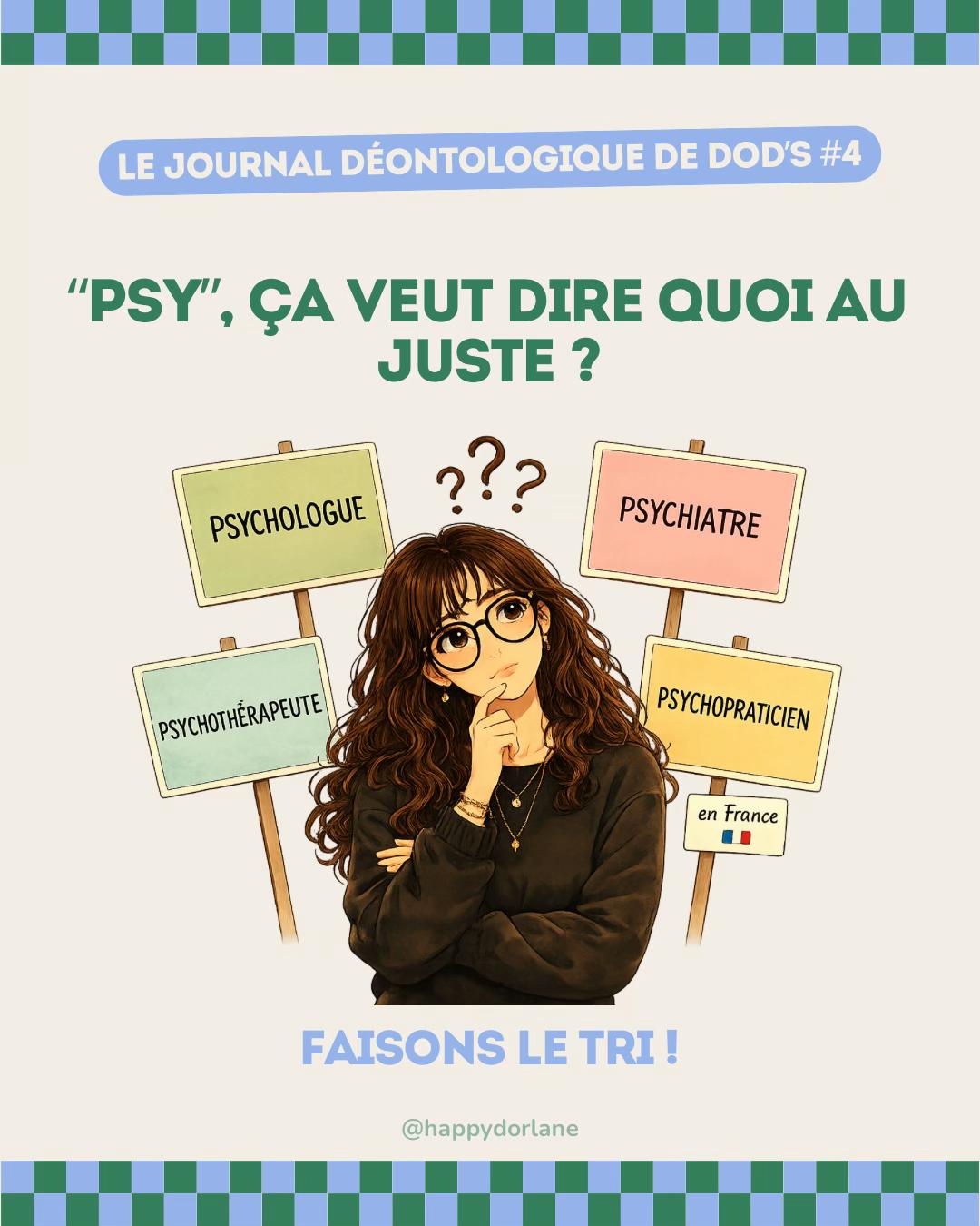 @LA DOD'S 🇨🇦 (NEURO)PSY