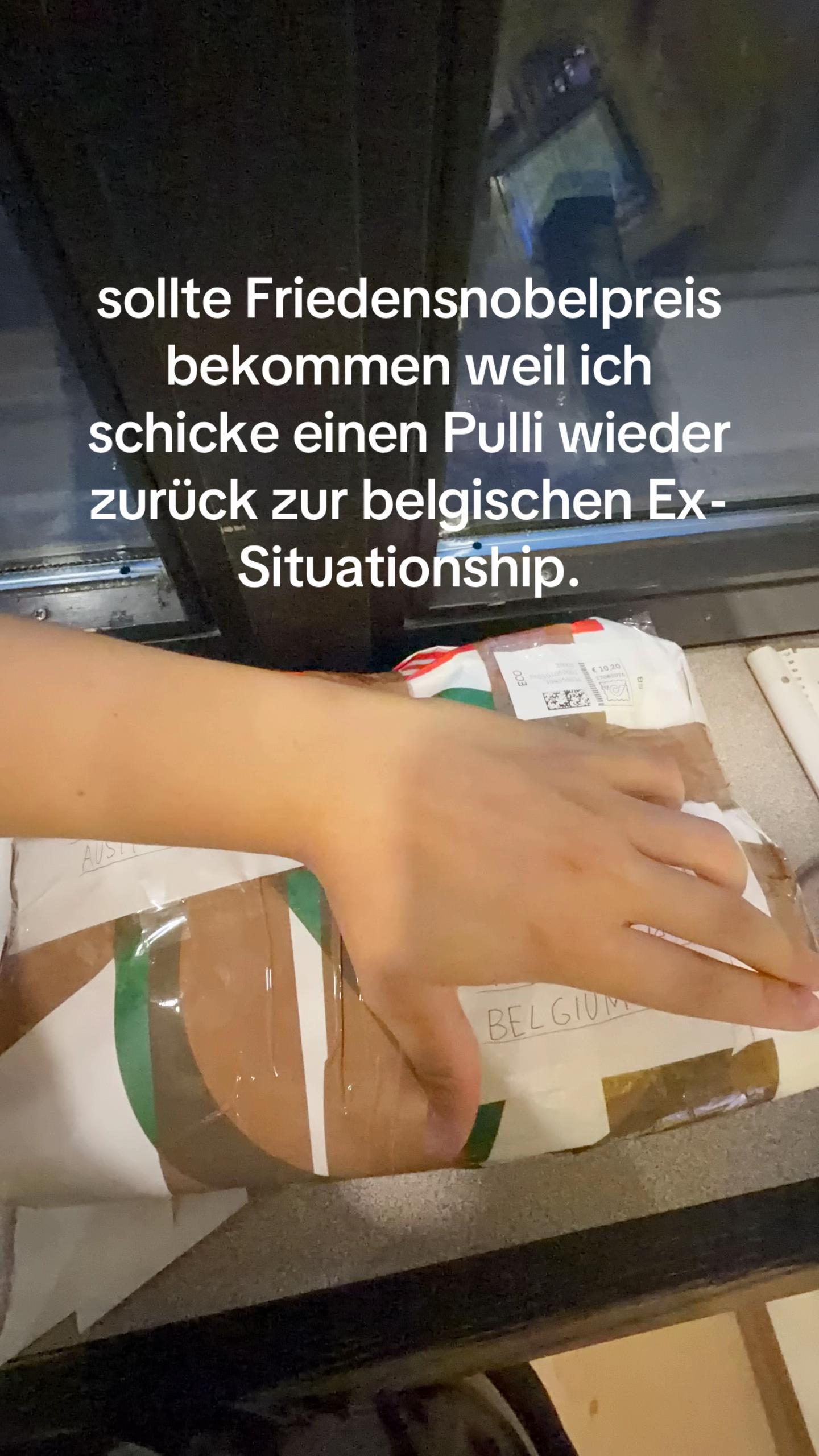 @lilly.bkb