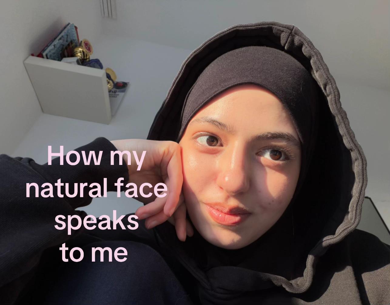 @Chicnaas