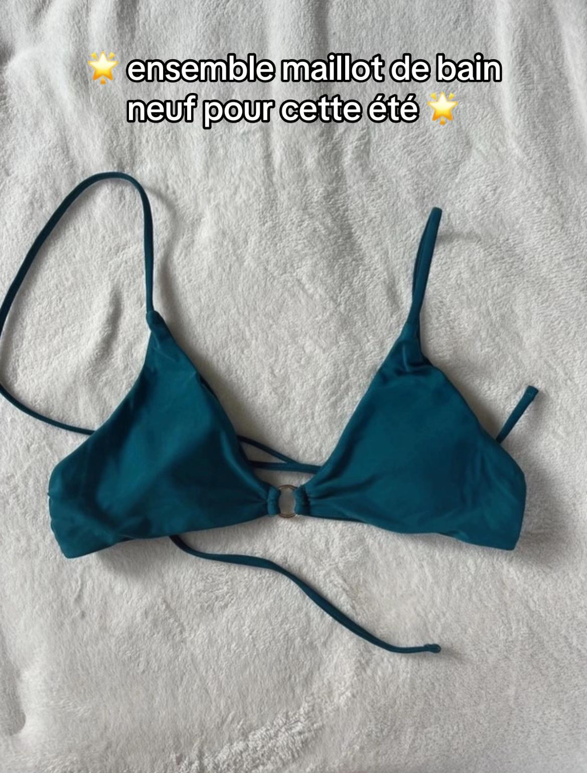 @🎀