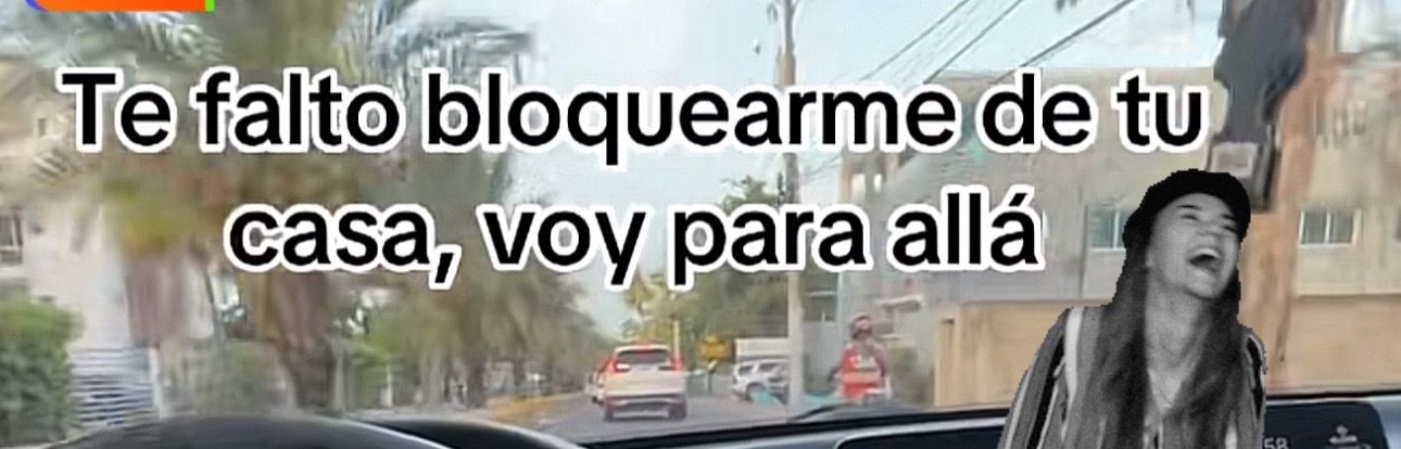 @꧁🌺🇵🇷ḶÜṄÄ🇵🇷🌺🐸⦈꧂