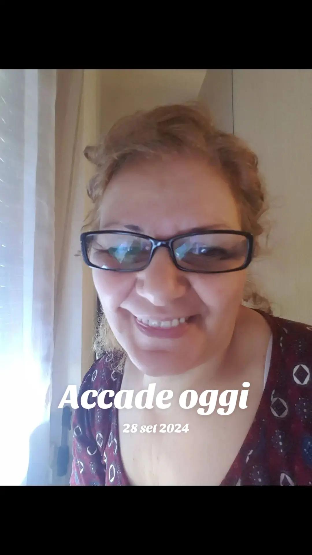 @Official @principessa👑dolce1