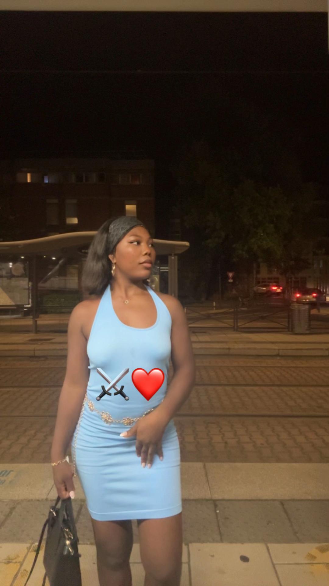 @🍫La Kin 🥝🫦