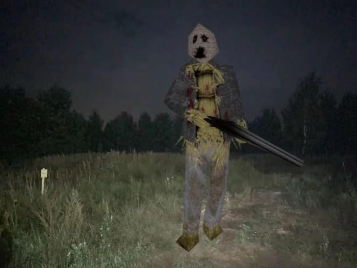 @Shitehawk.333
