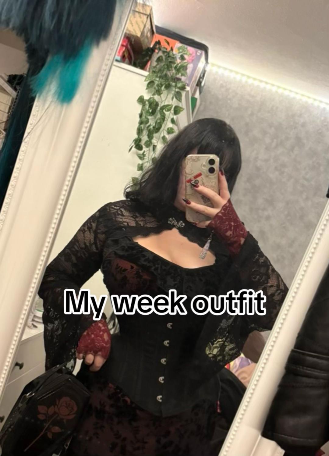 @Kate🌸🌸
