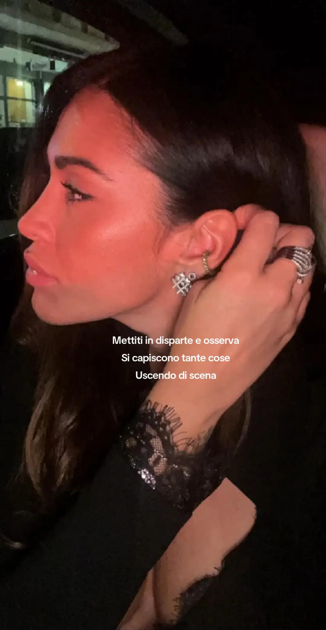 @valeriuccia92