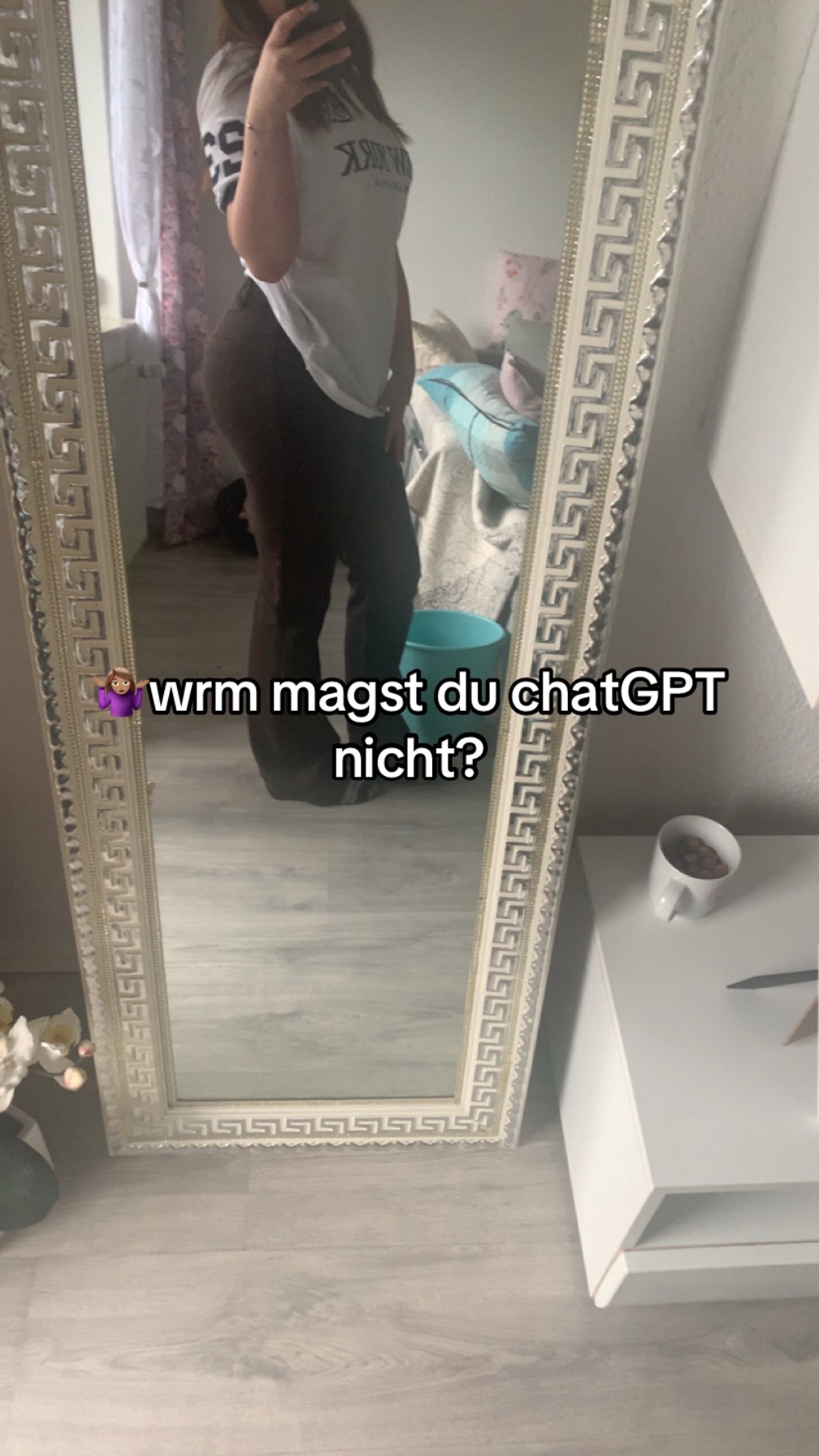 @Jul _ima🇽🇰🇧🇦🇮🇹