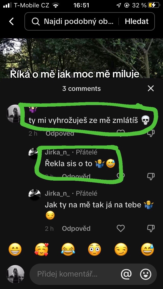@🤷🏻&zwj;♀️