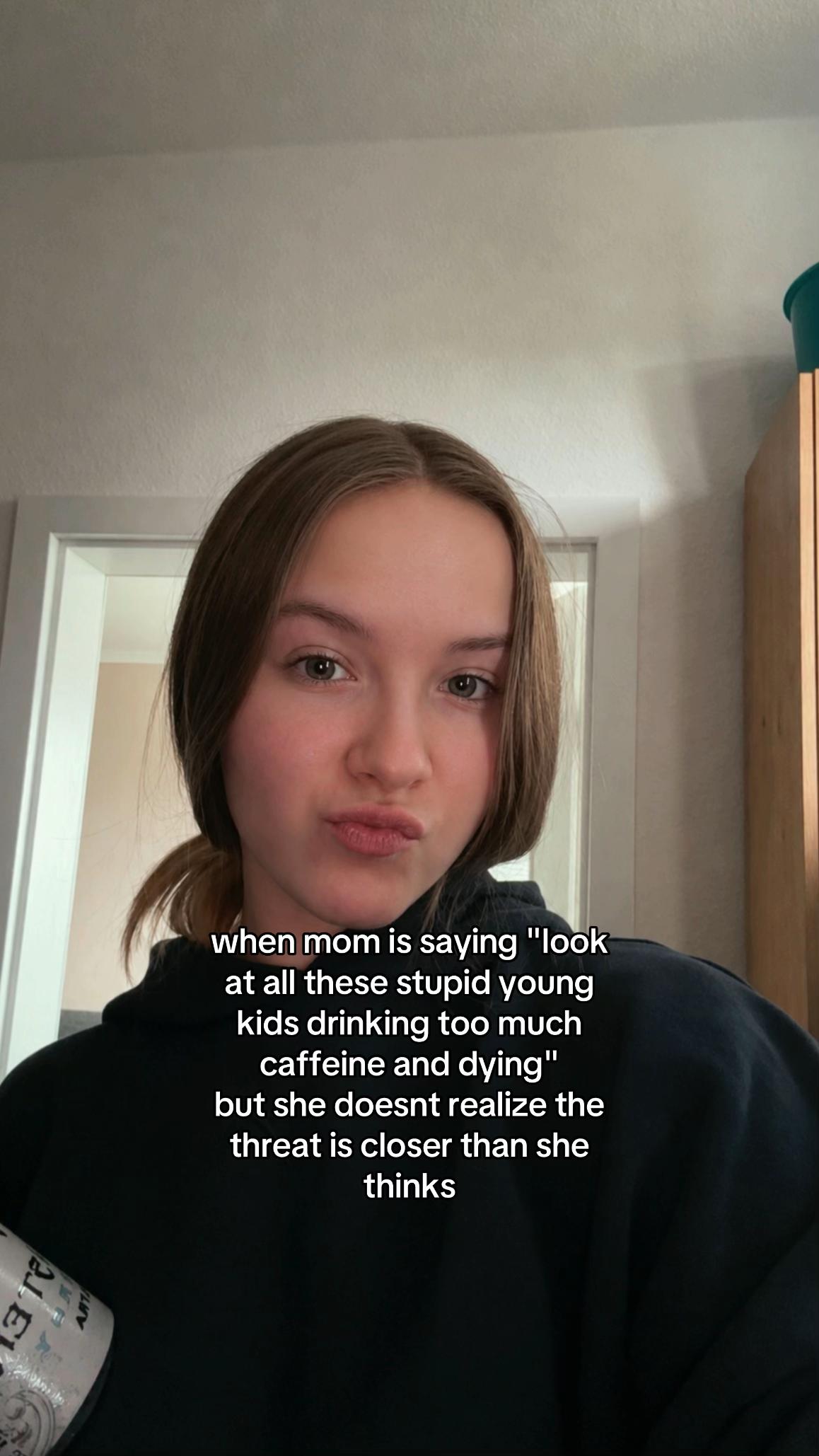 @vivi