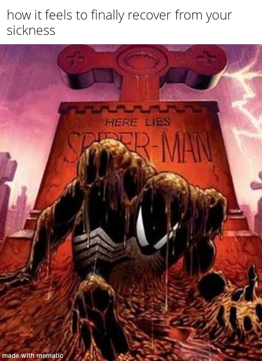 @arkham_bruce