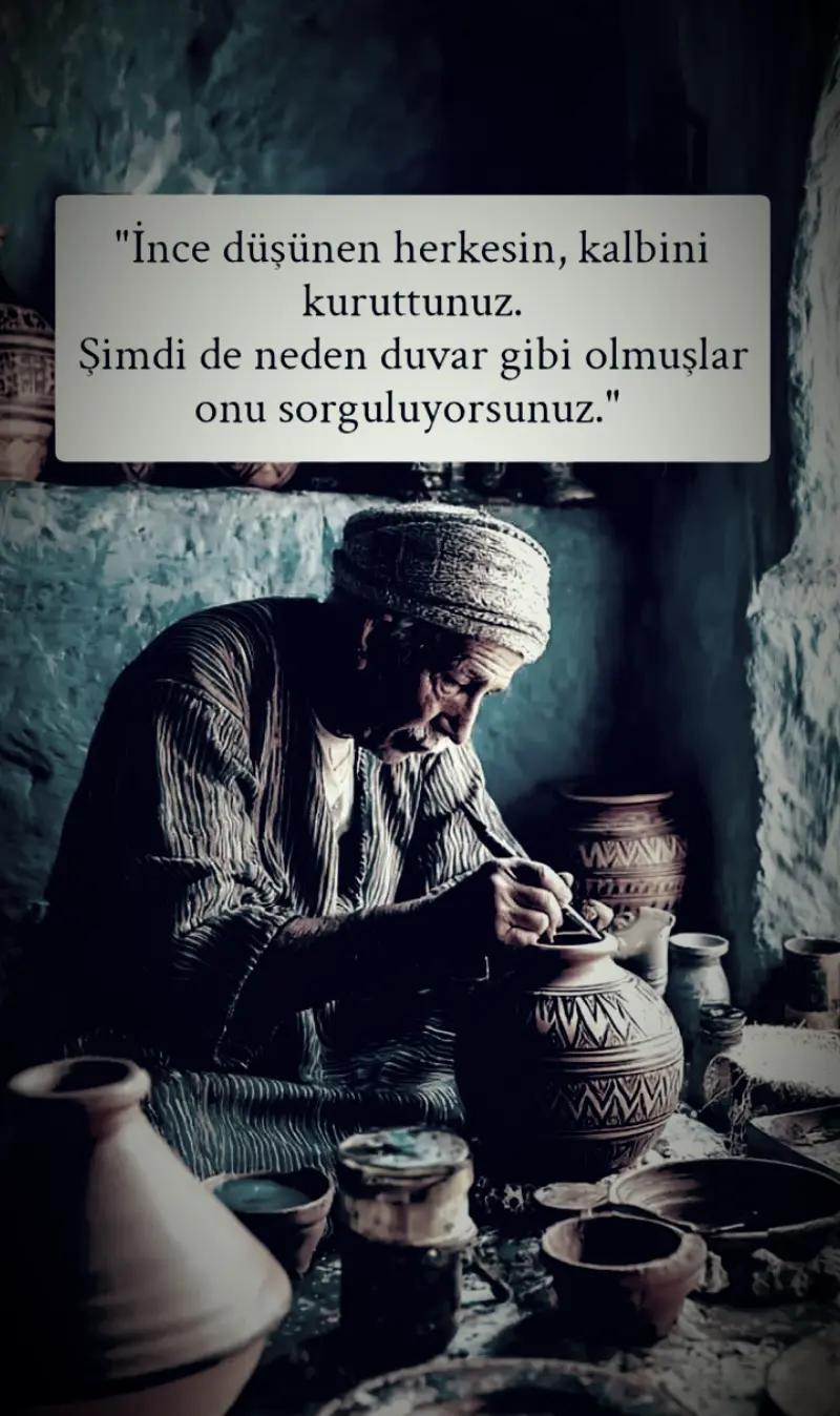@Yorgun_01