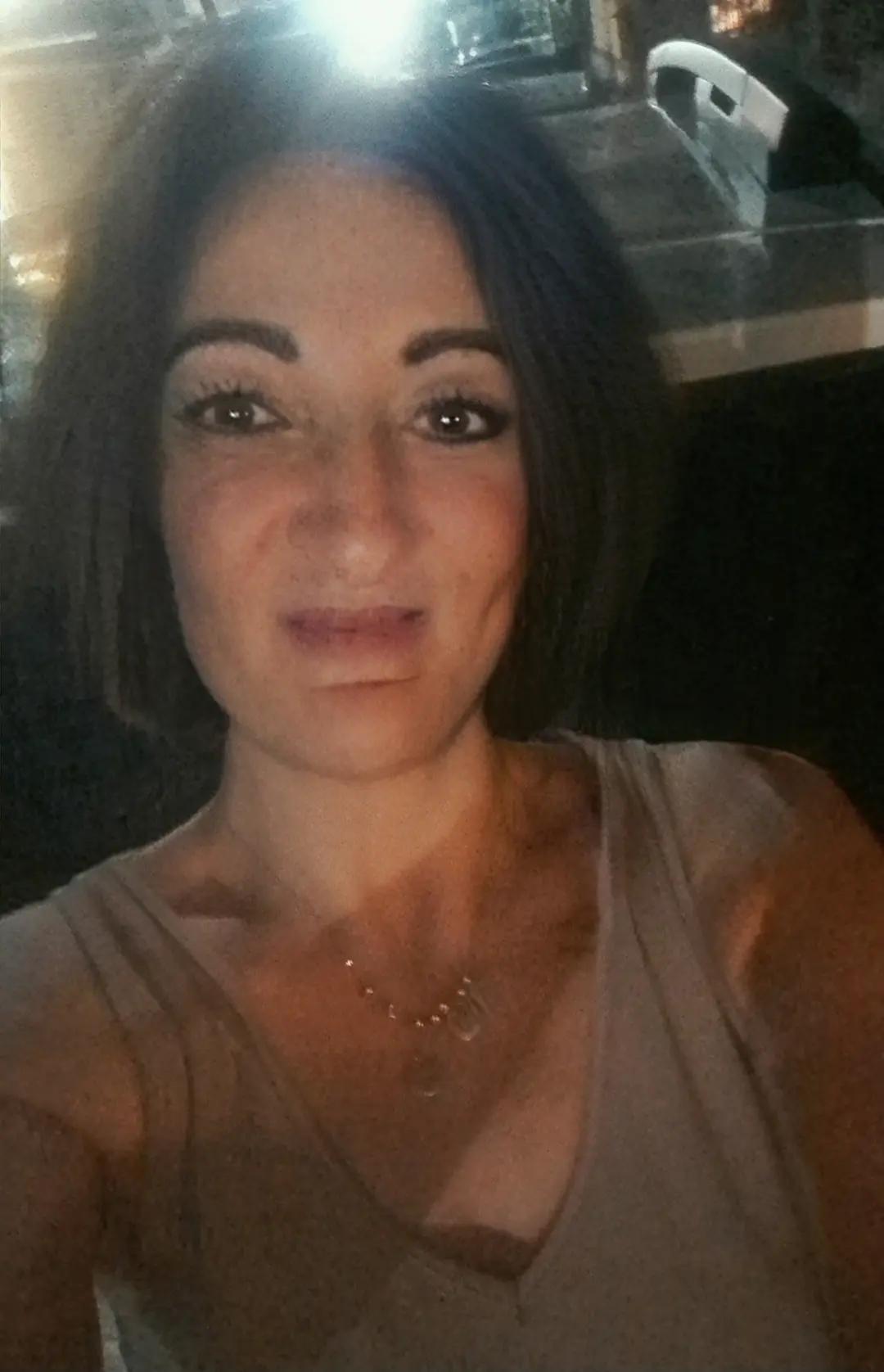 @silvia❤️🩷💋🌻🌈
