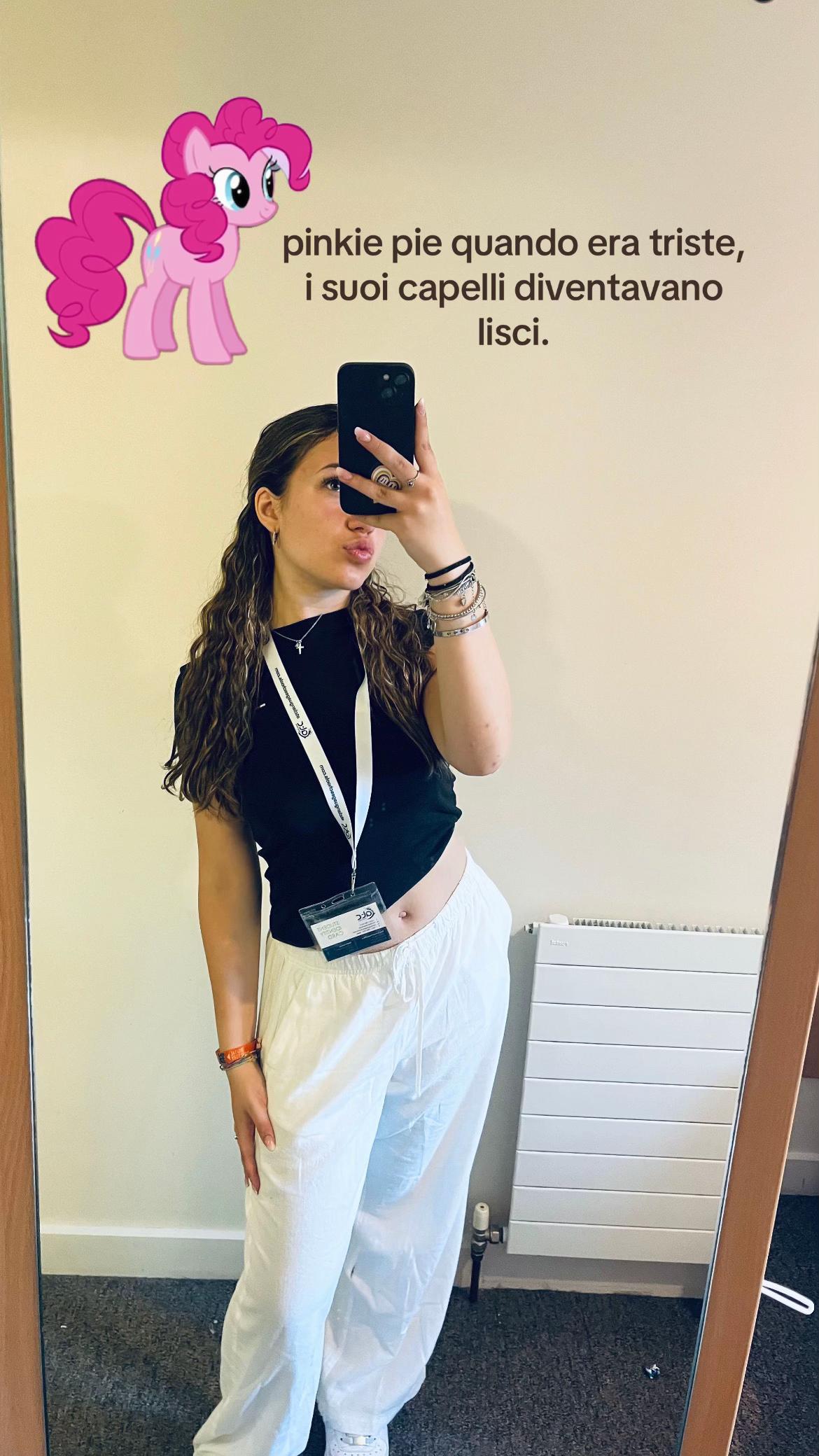 @nanana.dia