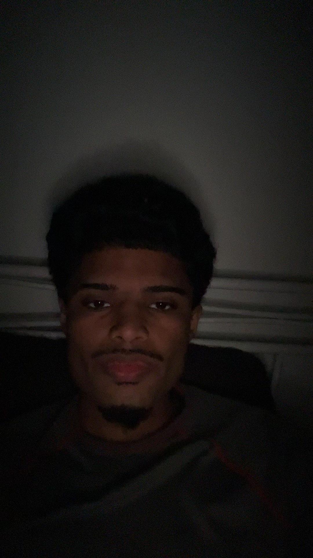 @Kj