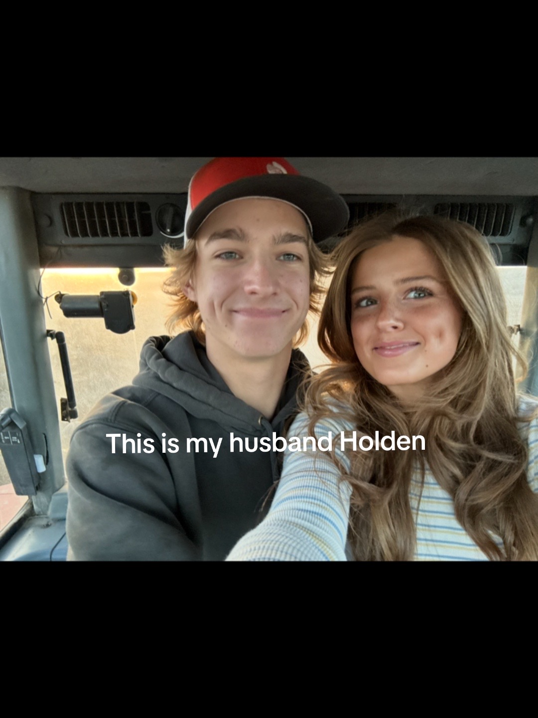 @Jade Iverson