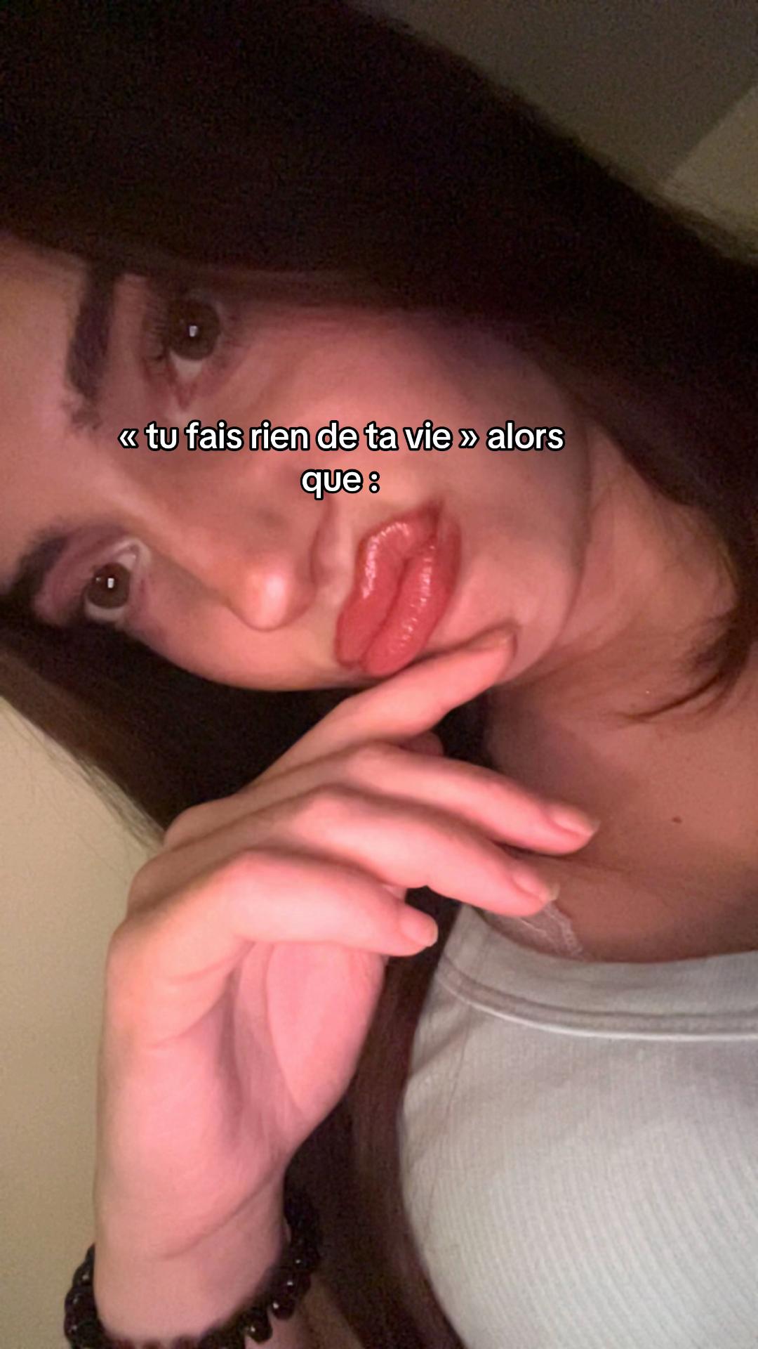 @klarinette