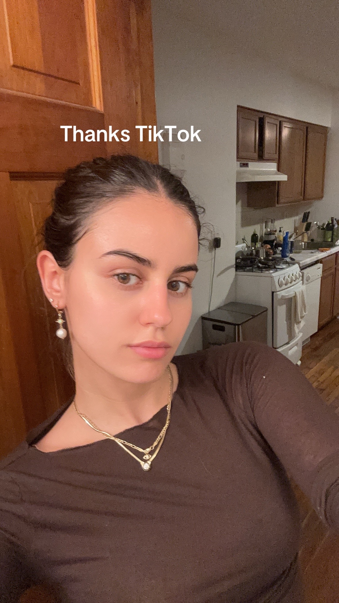 @Helen Osmani