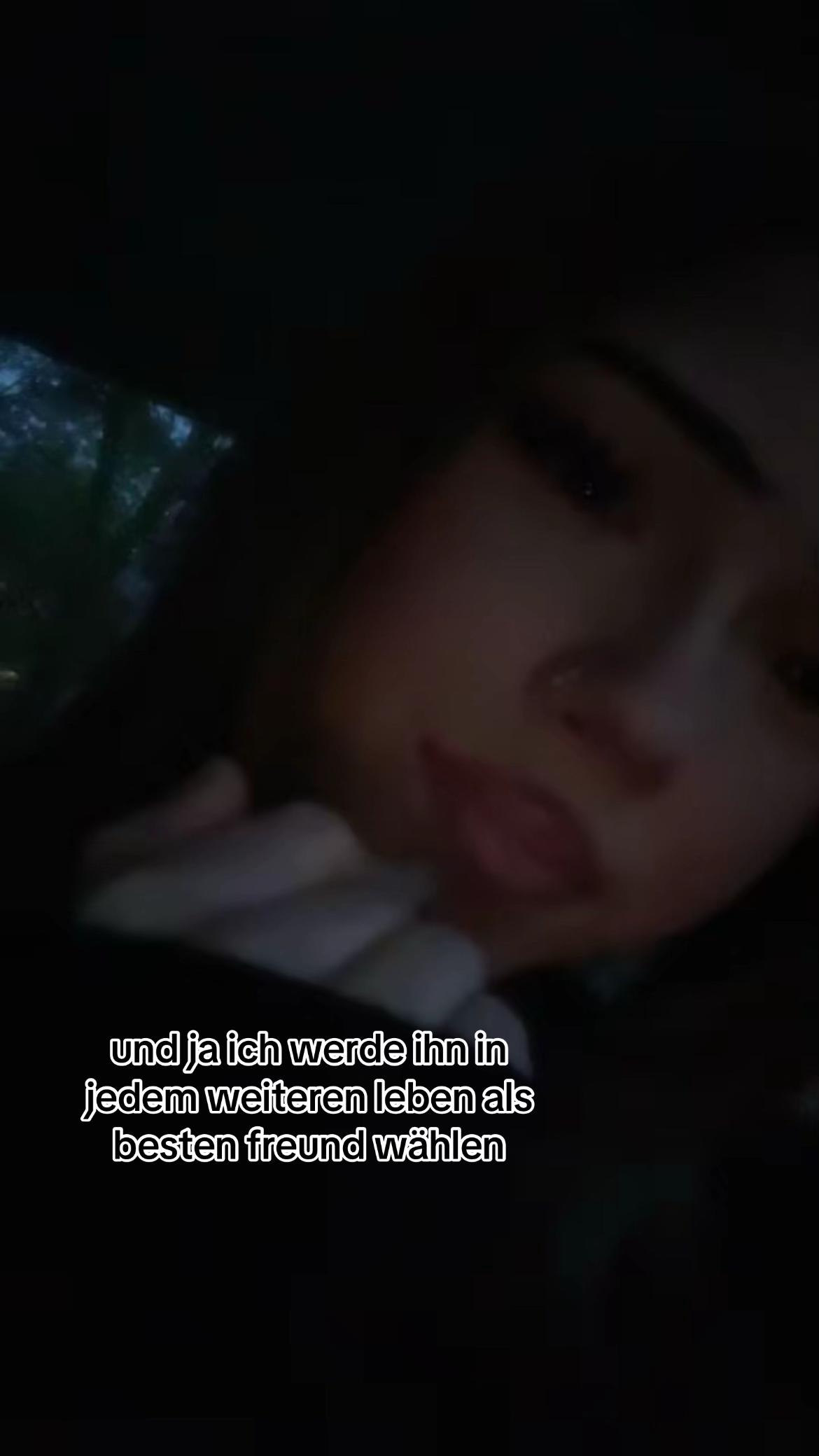 @๐ฆ๐ฎ๐'๐