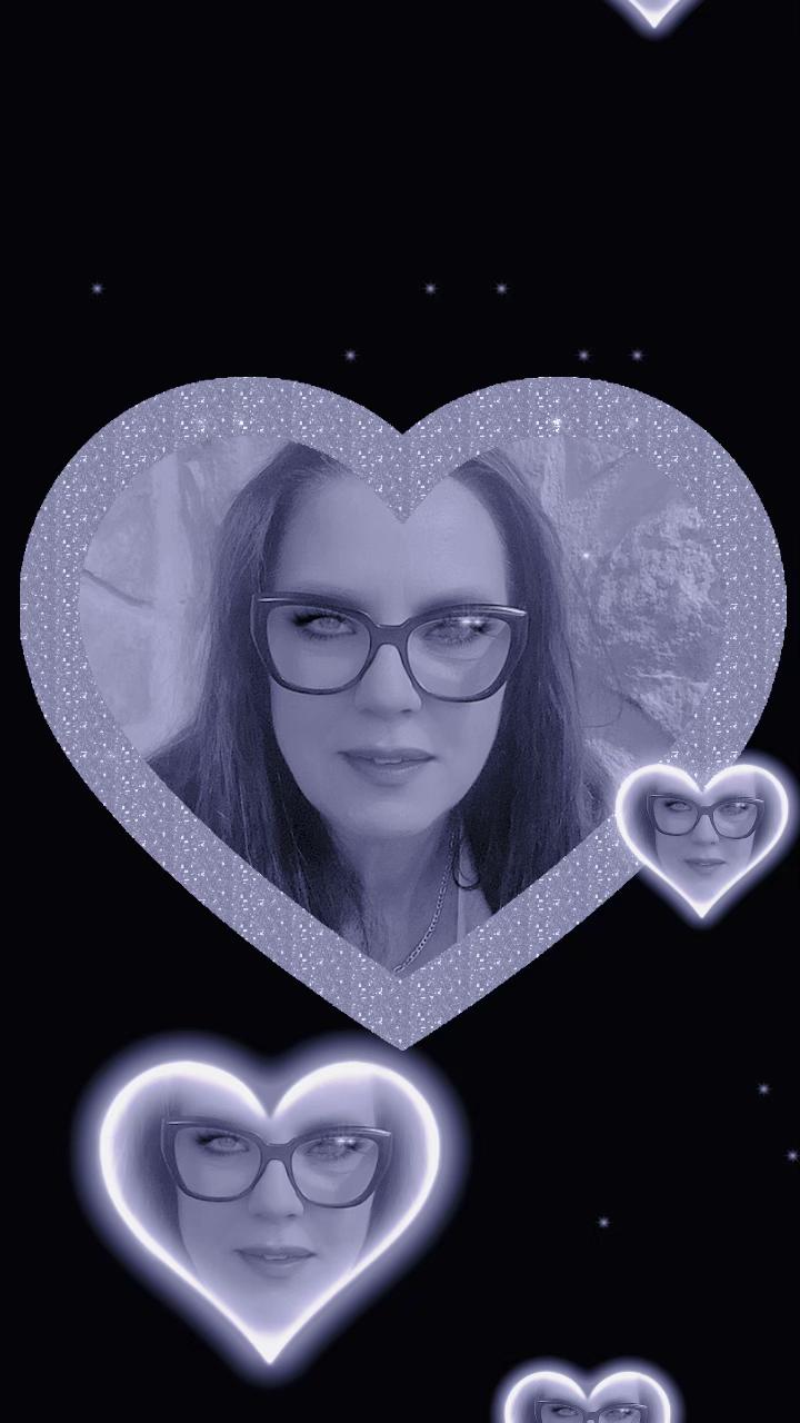 @danie Ale vita di mamma ❤️💙
