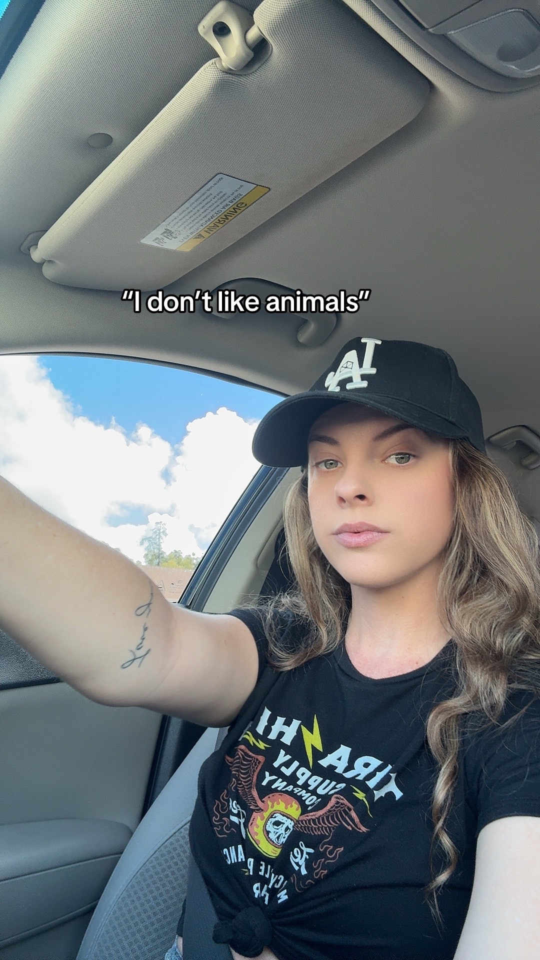 @Ash🍒