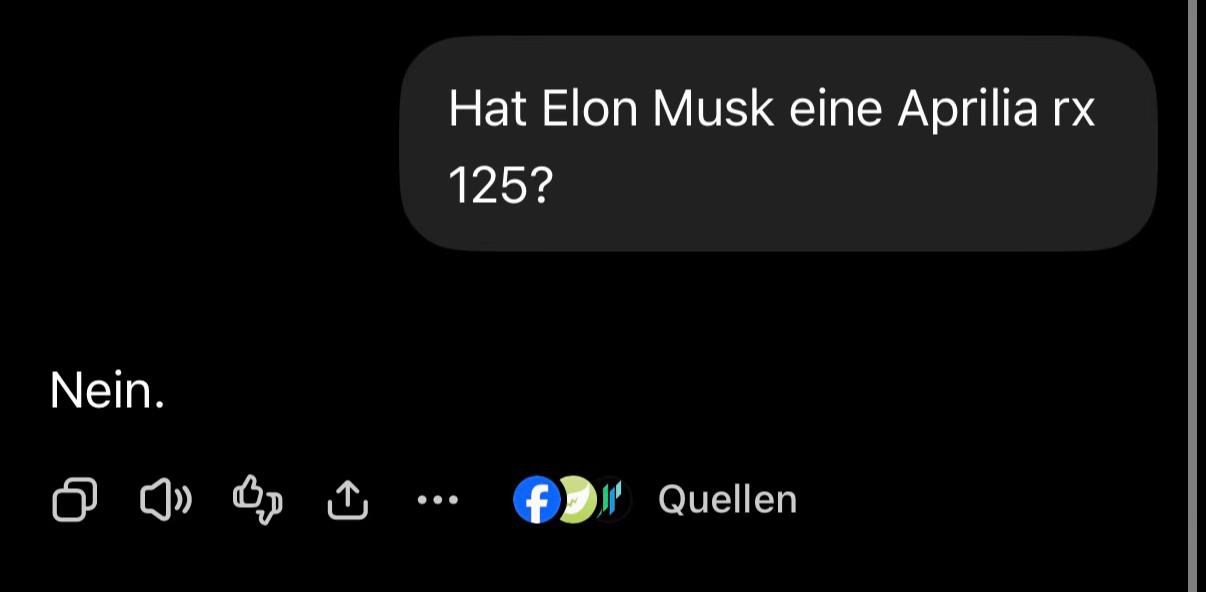 @mxrius_x