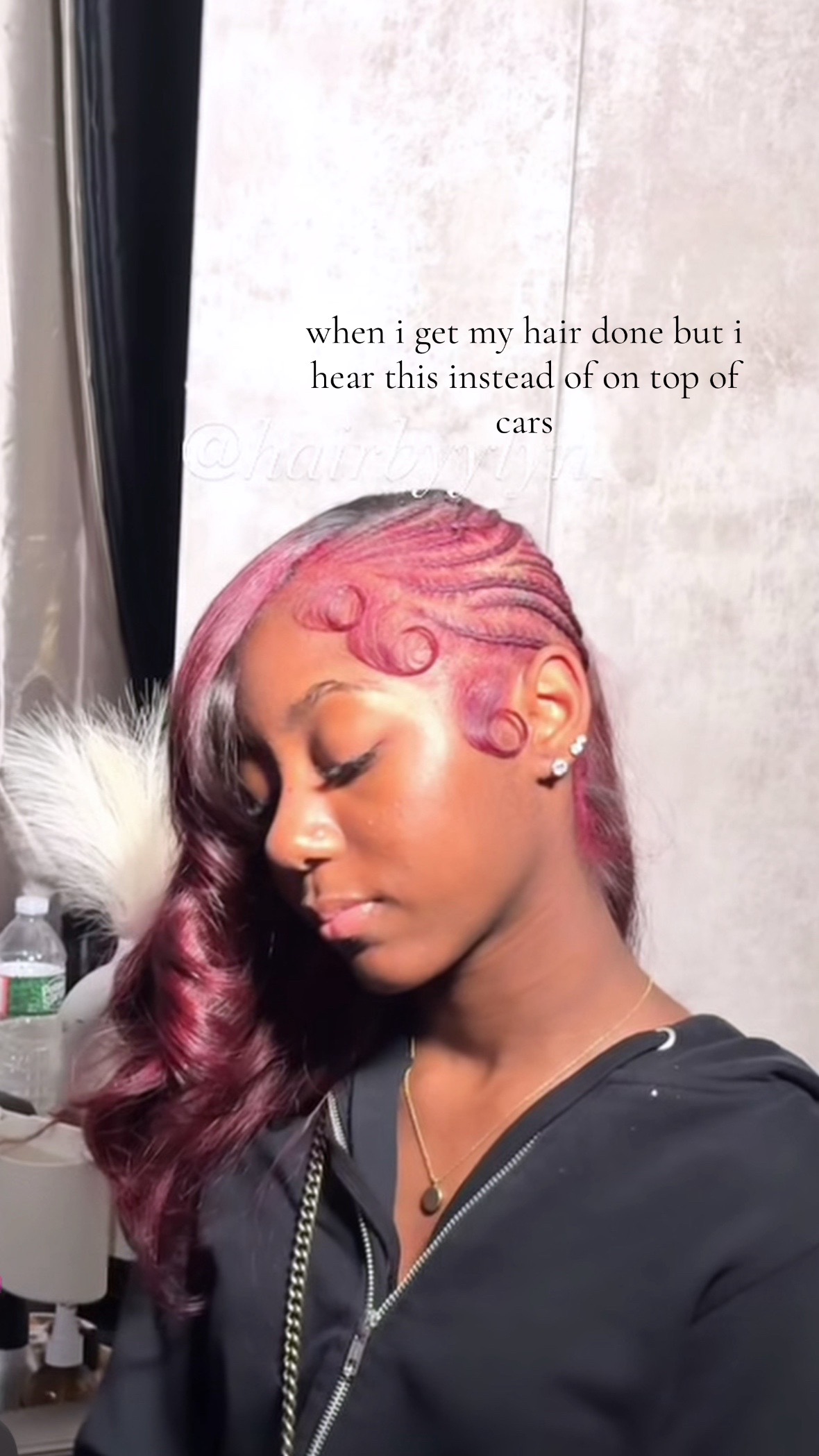 @🎀