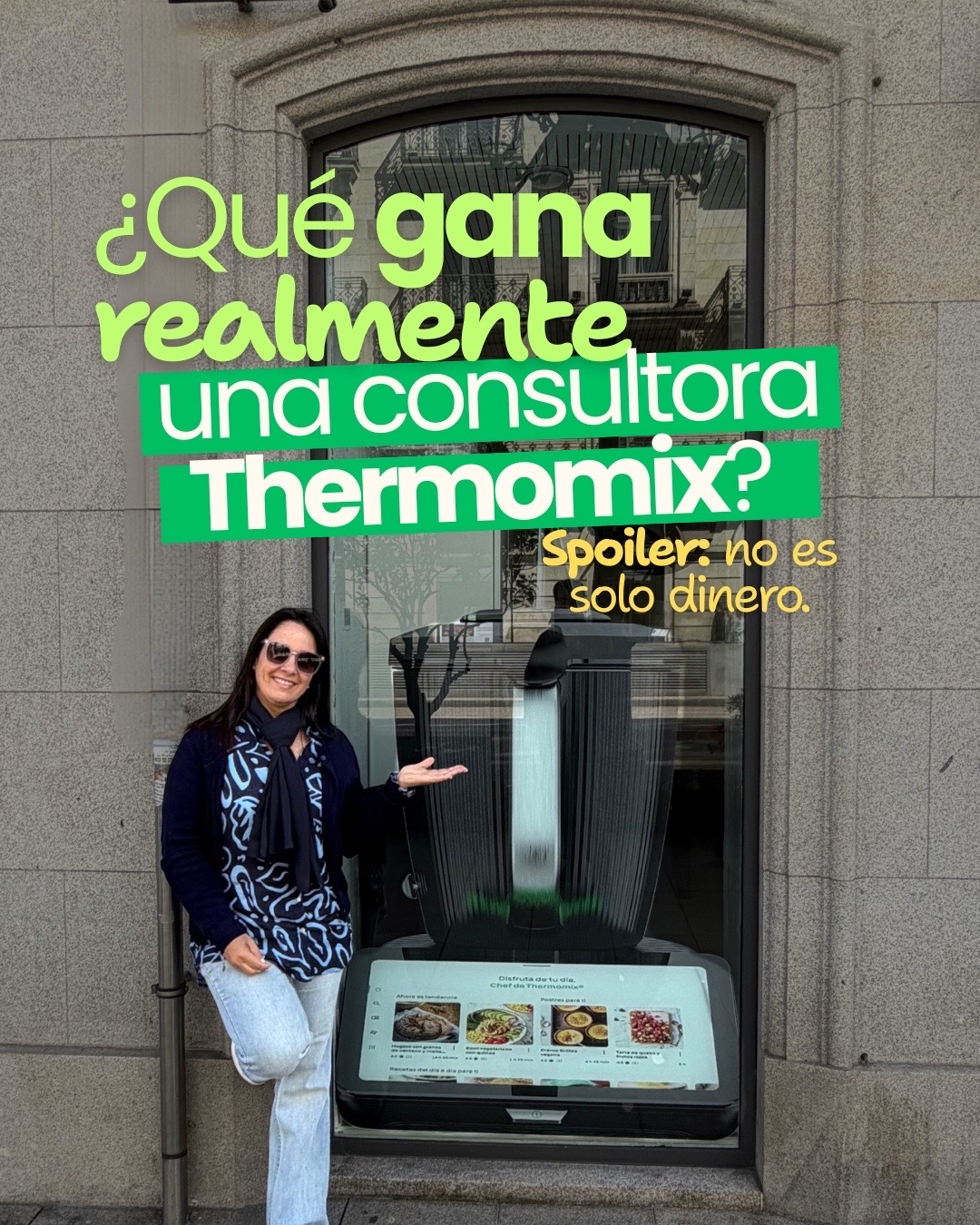 @Patricia Bruzual