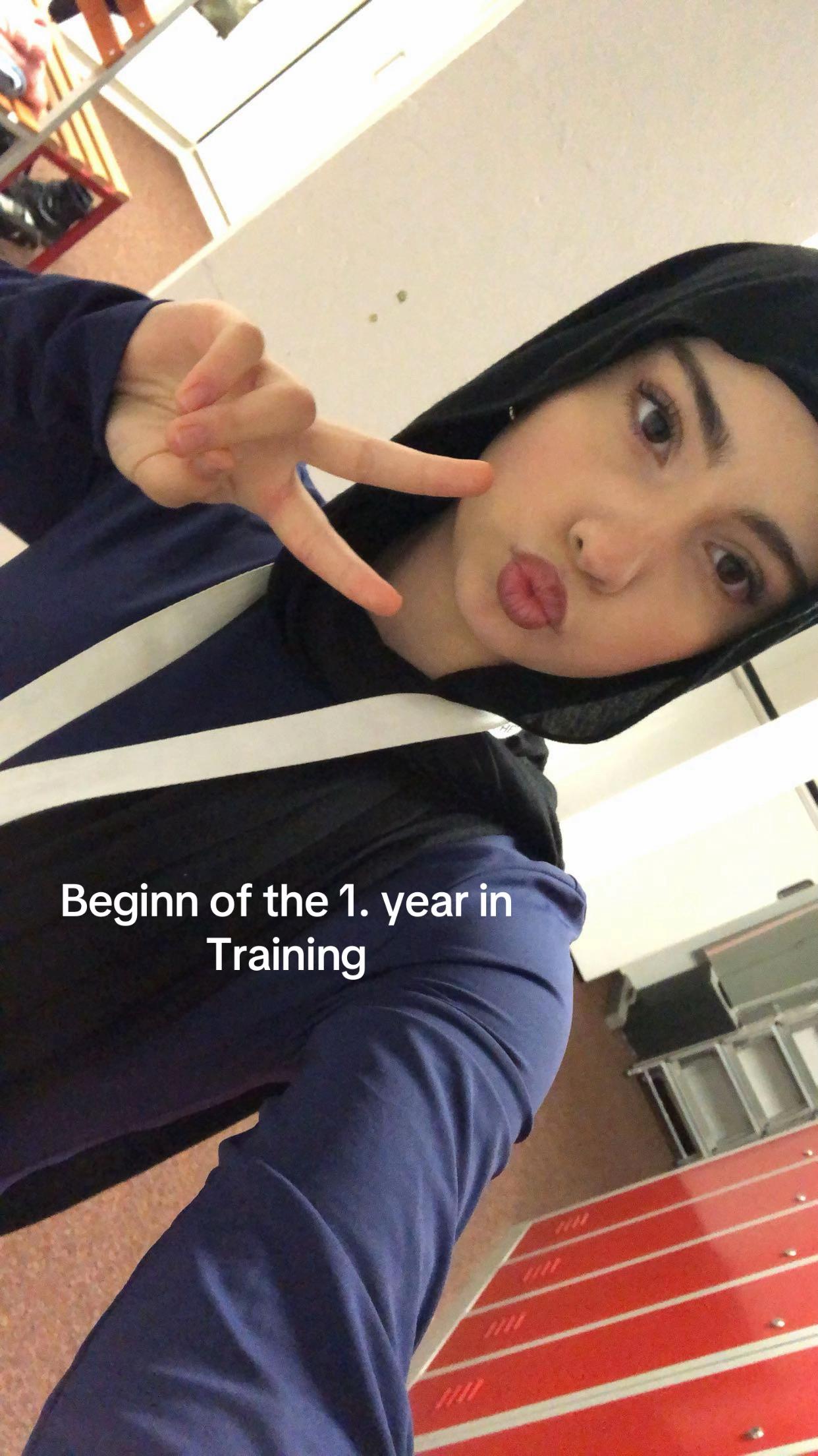 @𝐫𝐮𝐦'𝐛𝐞𝐤