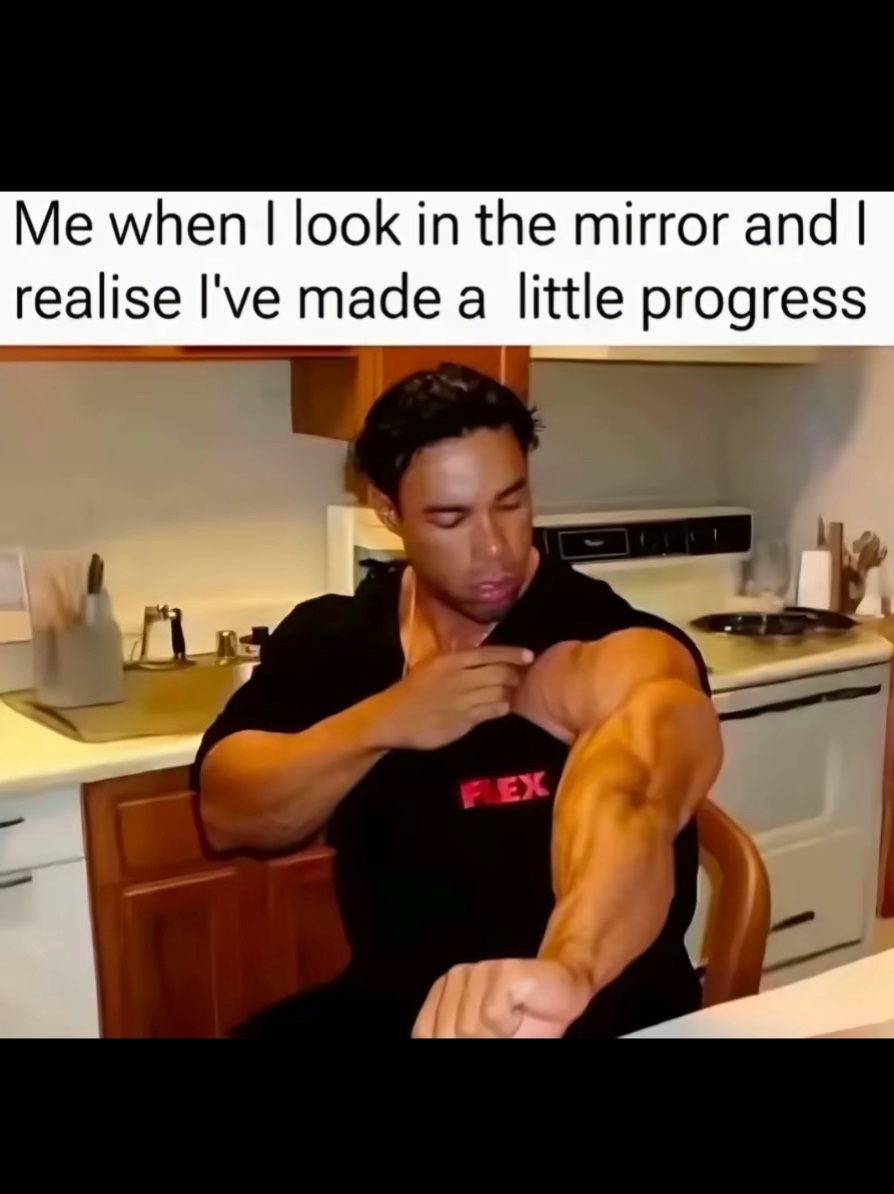 @genesiskbevolution