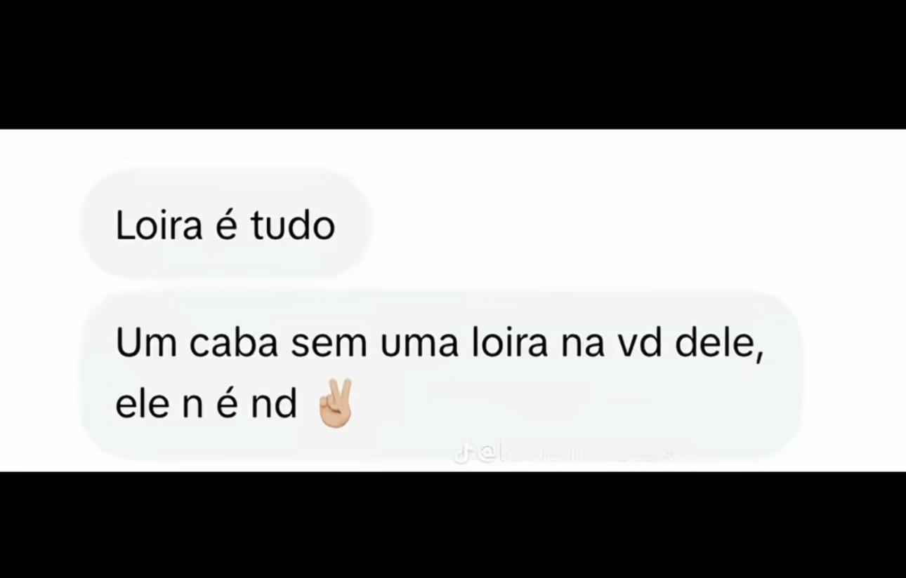 @Änny Rodrigues