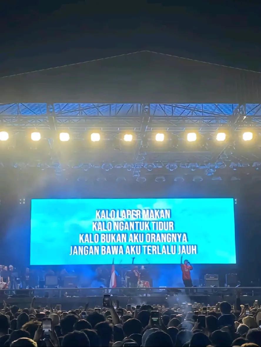 @Dita purnama
