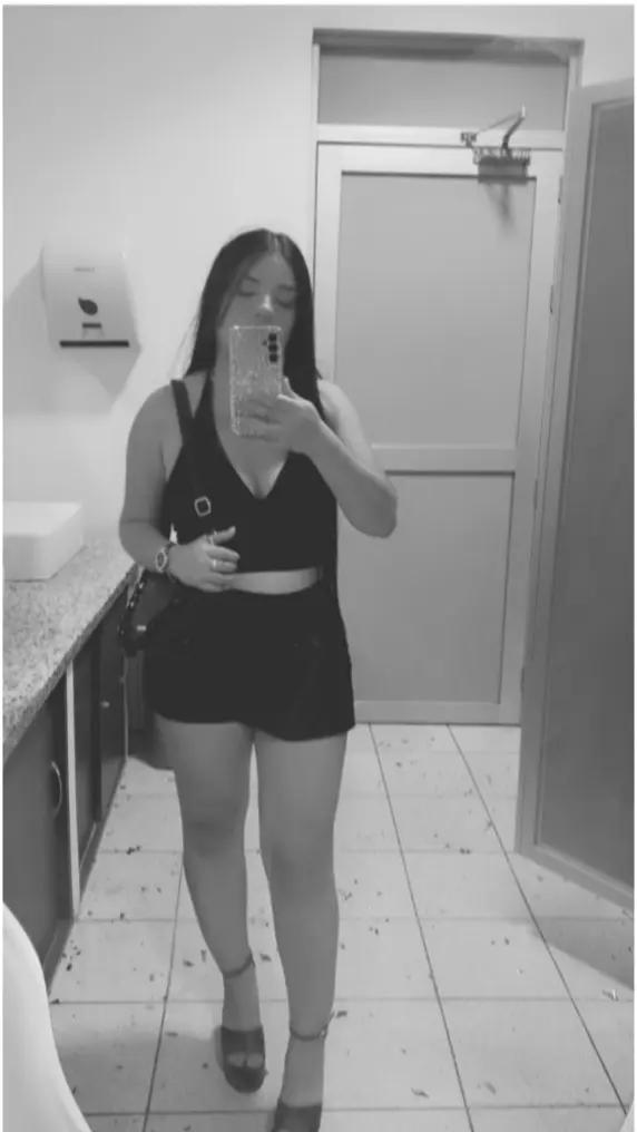 @Geraldine Rodriguez