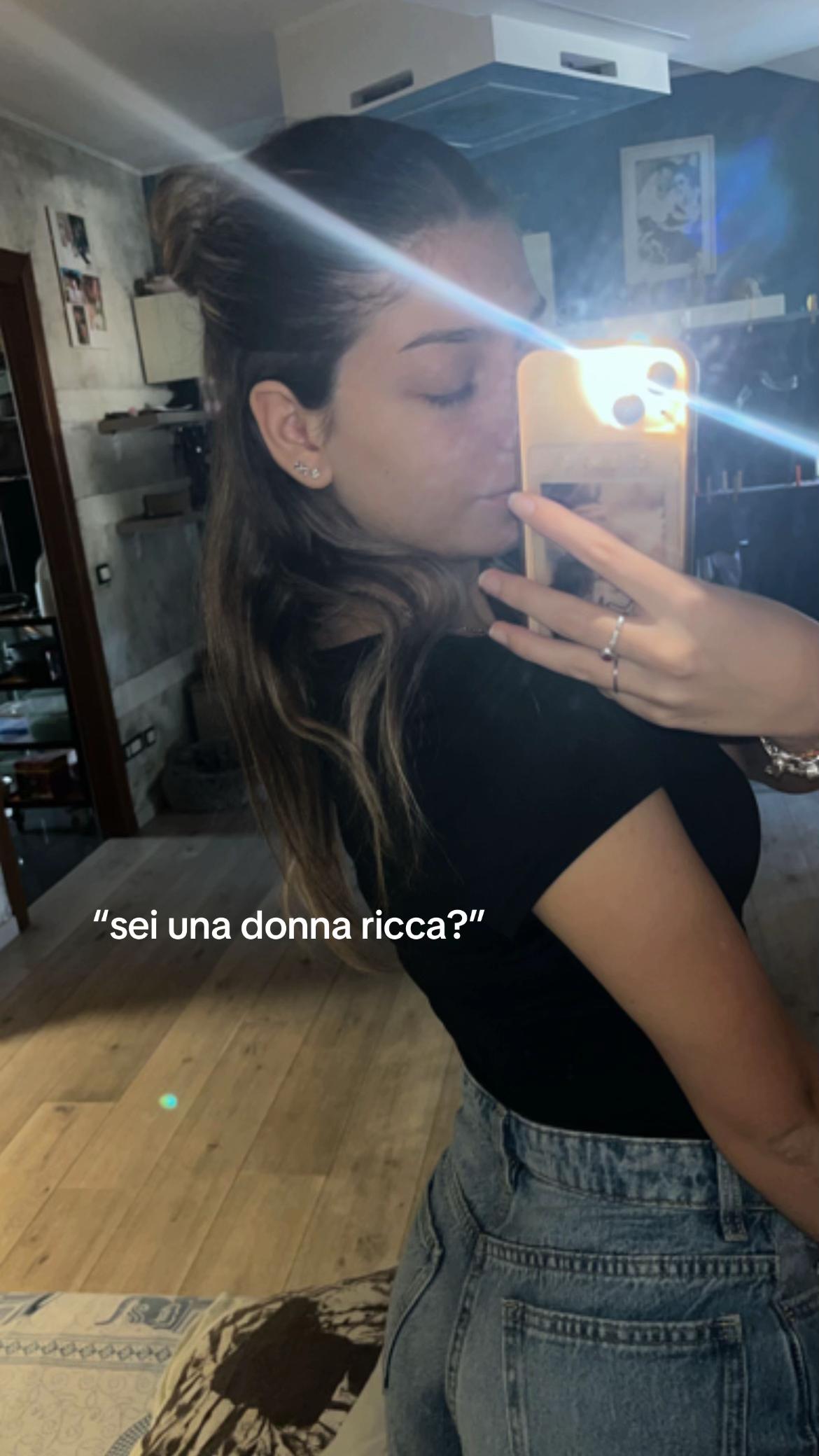 @emmi🔐