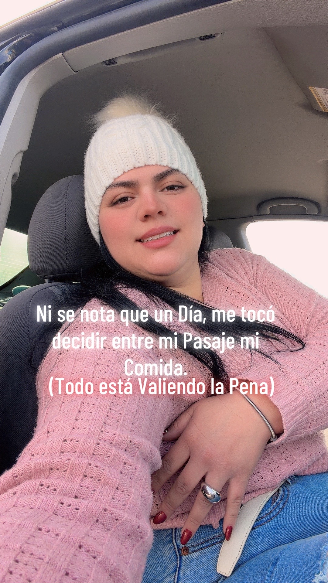 @yuuske Mora
