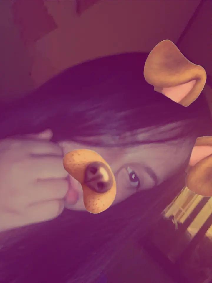 @โ~elisa~โ