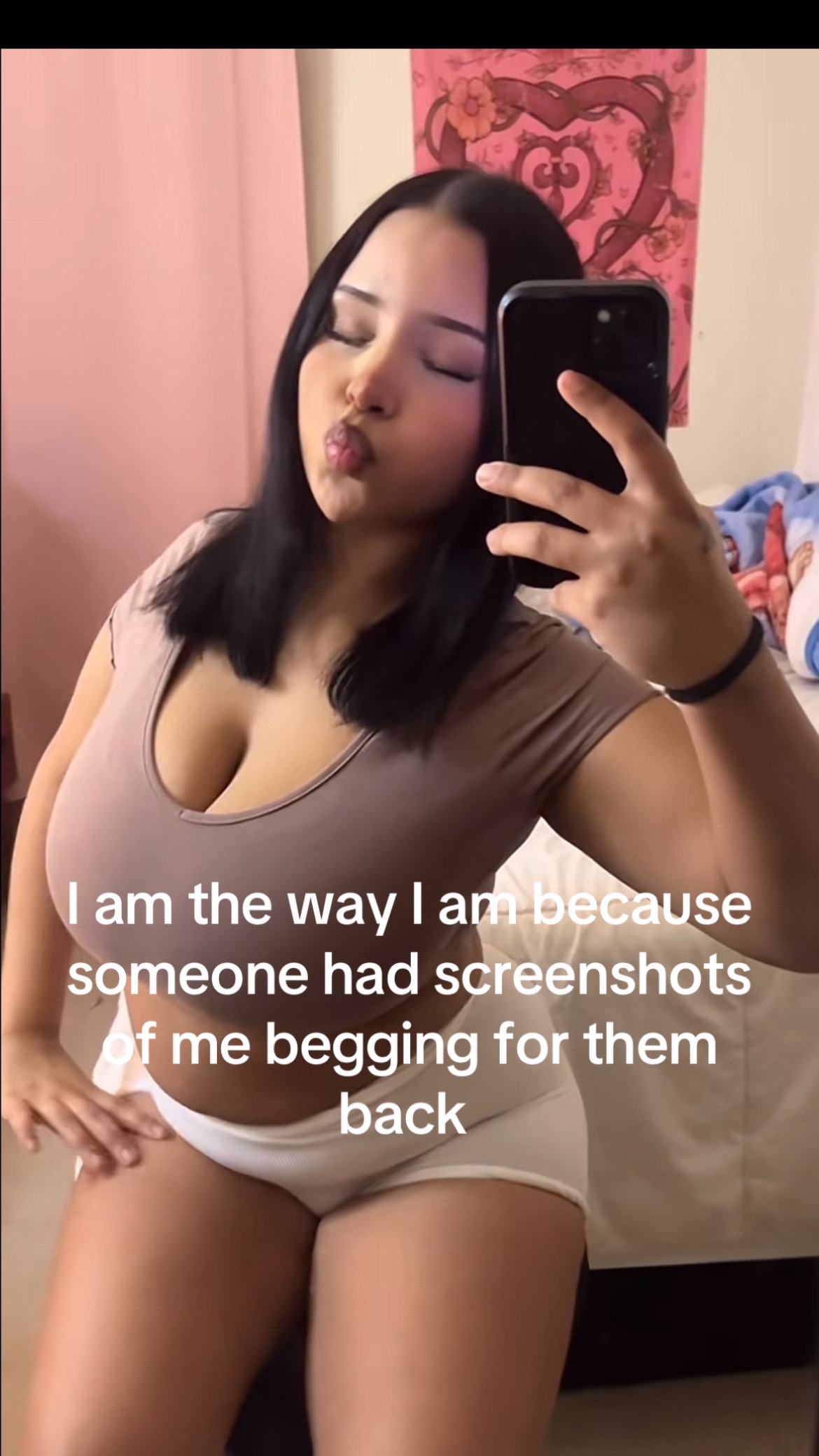 @Jasmine 🪷