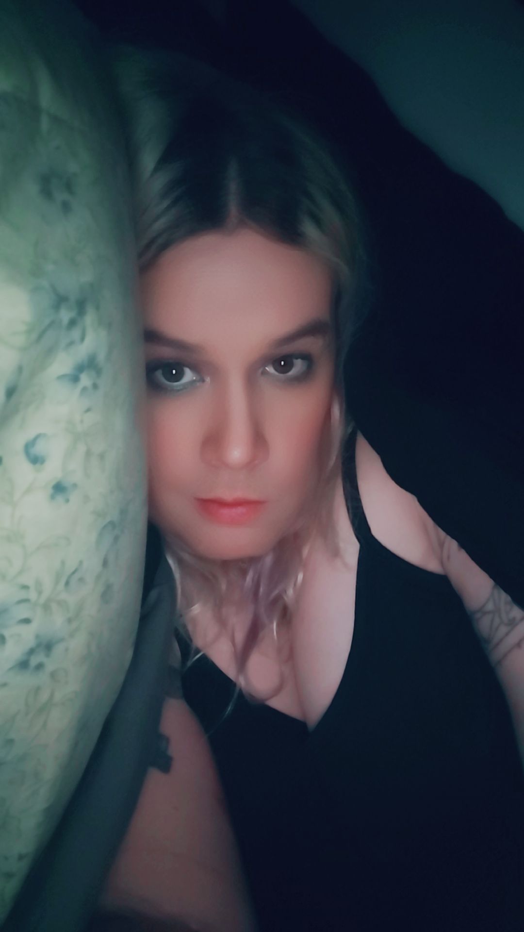 @user66685751881