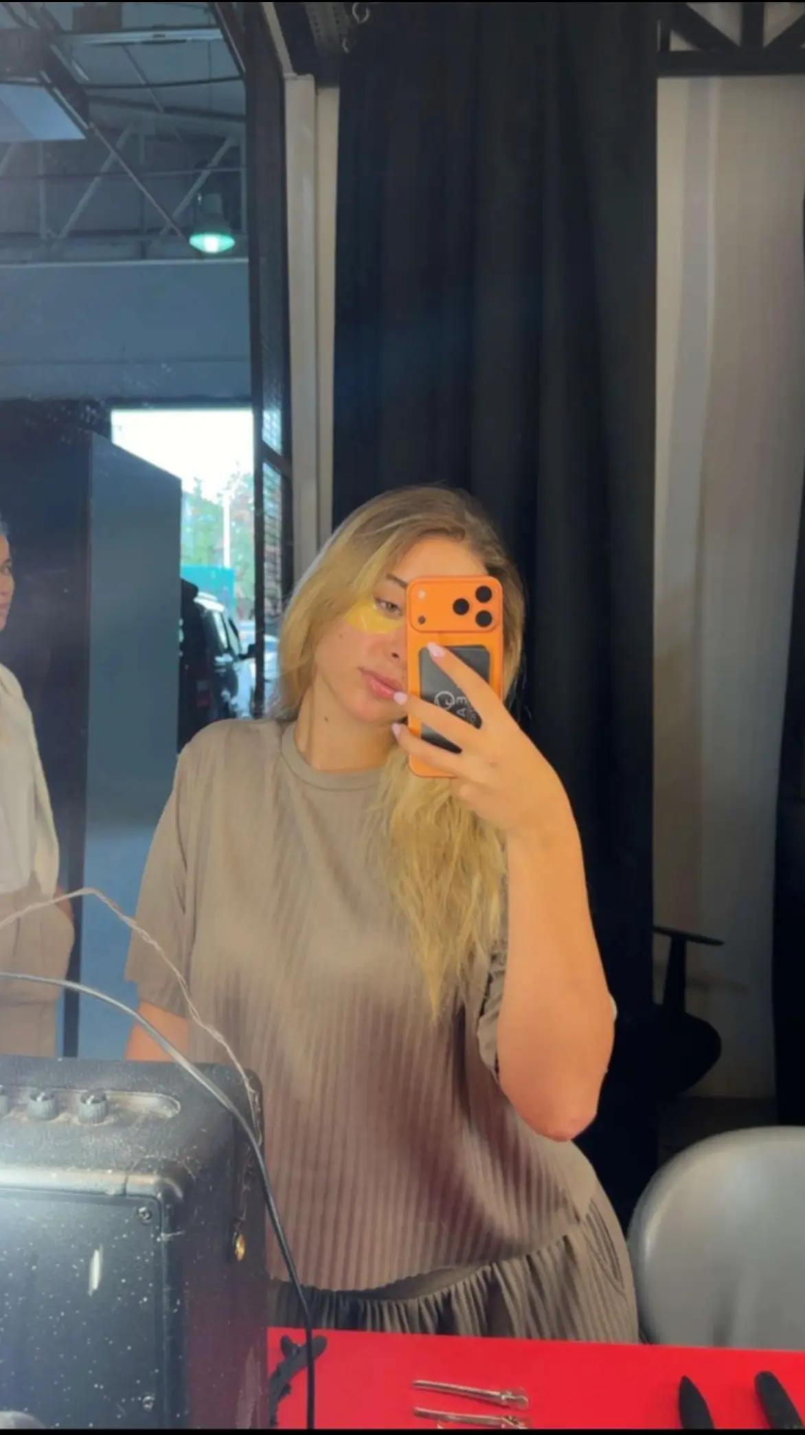 @Elijona Binakaj