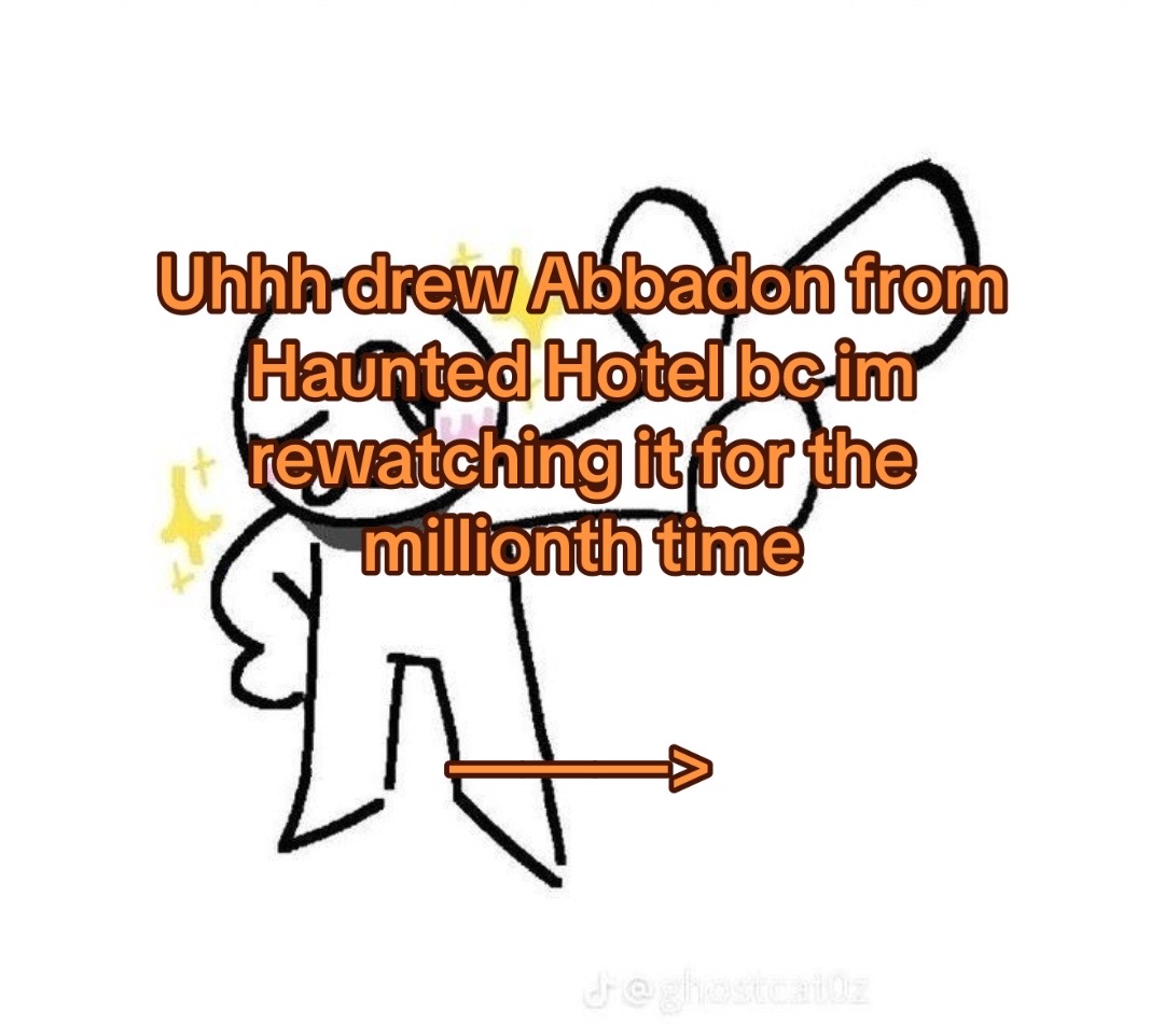 @👾𖥂༝𝐔ƶ𝗂༝𖥂👾