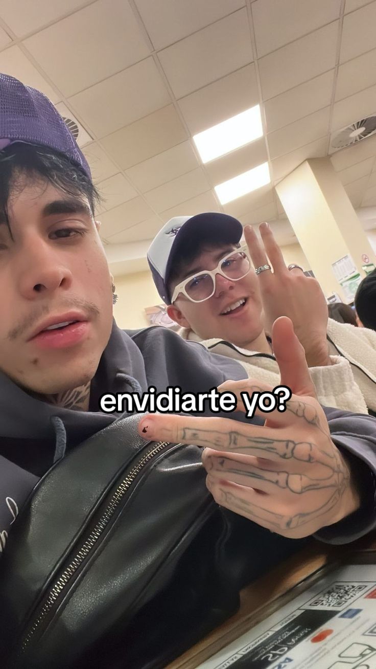 @wxnddy💕