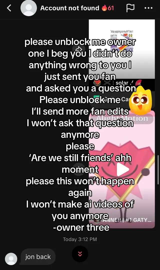 @Strobee