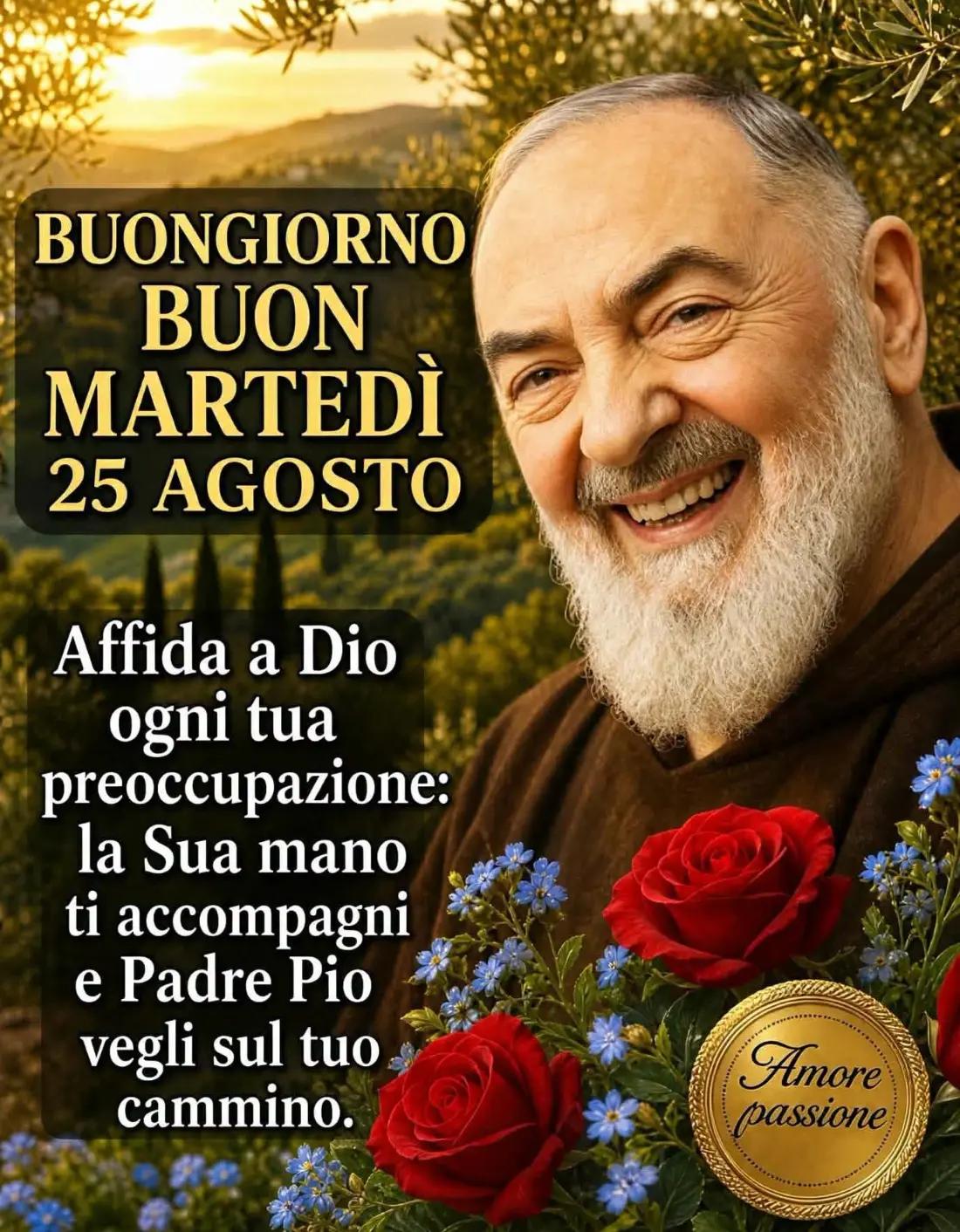 @Emanuele Sorgi925
