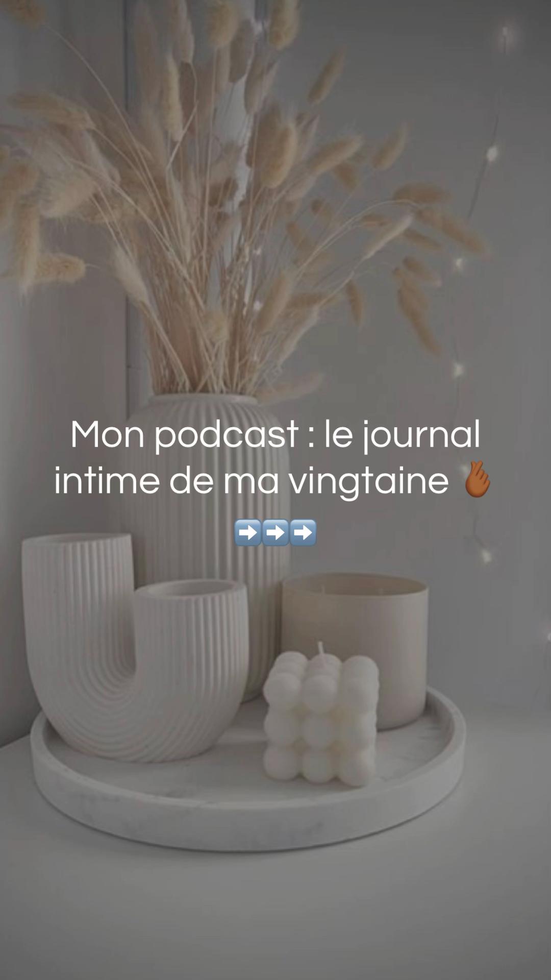 @MÊLARACONTE🎙️