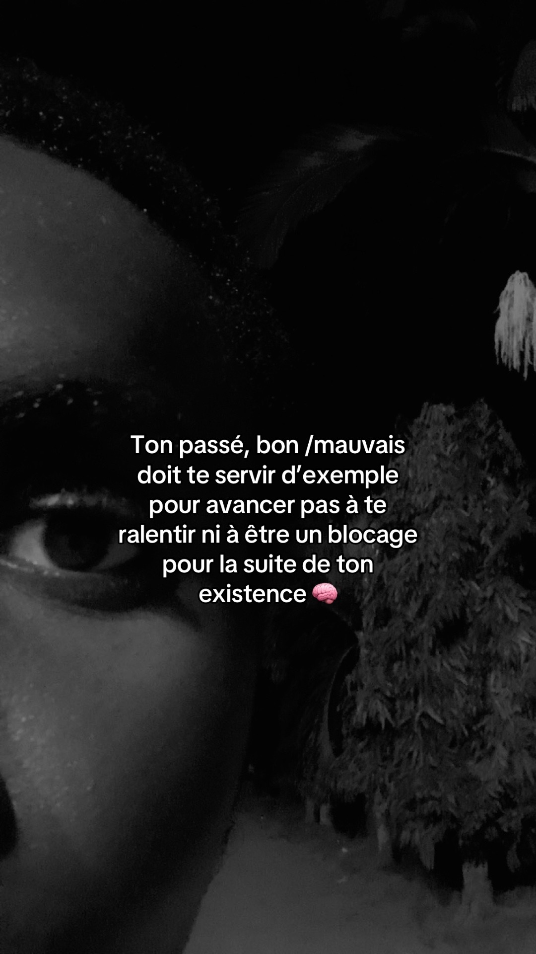 @Monsieur Satan