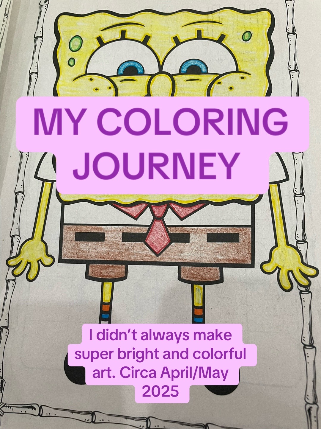 @InkSpirations ✍🏼